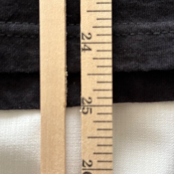 Harley-Davidson Black Men's Muscle T-Shirt Daytona Beach Seminole 2007 Made USA - Picture 9 of 10